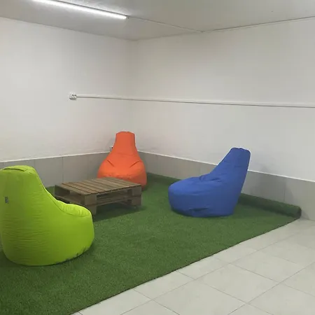 Four Seasons 1 - Ovacik فيلة فتحية