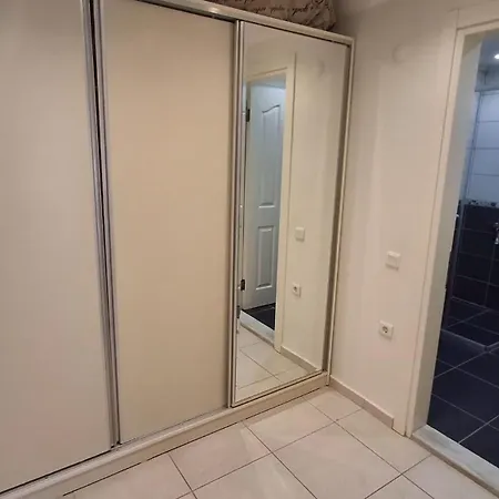 Four Seasons 1 - Ovacik Fethiye