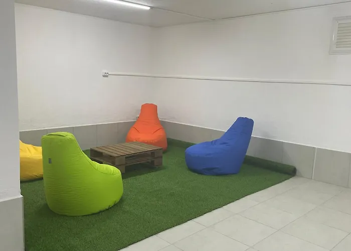 Four Seasons 1 - Ovacik Vila Fethiye